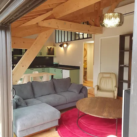 Cocooning 4 Etoiles Avec Et Piscine Nyaraló Amades